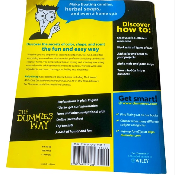 Book - Picture 2 of 2